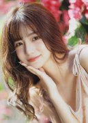 中国实正在偷伦海角社区