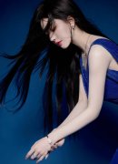 美人正在线视频一区二区三区