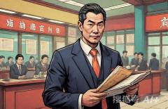 最高院：工做人员收受行贿并权柄行为的定性