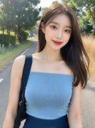 人取禽产性77777