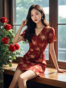 欧美一级正在线旁不雅视频免费播放