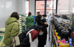 <b>金秋湖核心校协办翠屏区2025年春期学校食物平安</b>