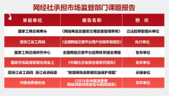 小红书 快手电商 微店等平台入选双11期间电商平