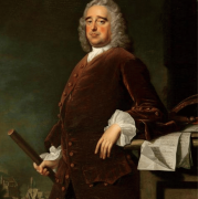 <b>两项初创认证落地 弗农将军烘焙酒以全球好料引</b>