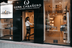 平安为核建壁垒概念180反沉力胶囊引领口服抗衰