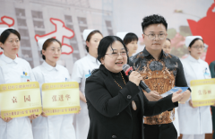 东台市润田农资无限公司、上海云农翔农业成长